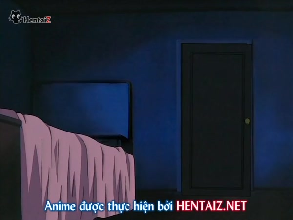 Gibo no toiki haitoku kokoro ni tadayou haha no iroka 2